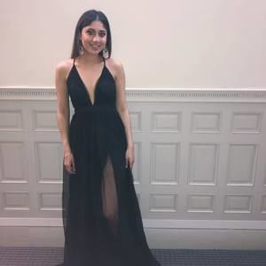 Meet your Posher, Jasleen